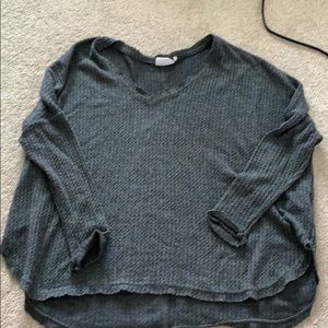 Urban outfitters thermal